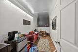 1209 Stowe Avenue - Photo 39