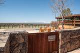 16094 Brasada Ranch Road - Photo 25