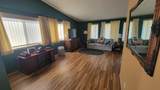 5720 Pueblo Road - Photo 10