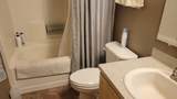 5720 Pueblo Road - Photo 12