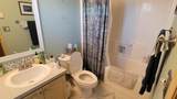 5720 Pueblo Road - Photo 13