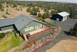 5720 Pueblo Road - Photo 14