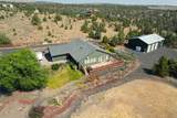 5720 Pueblo Road - Photo 15