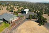 5720 Pueblo Road - Photo 16