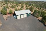 5720 Pueblo Road - Photo 17