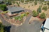 5720 Pueblo Road - Photo 18
