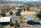 5720 Pueblo Road - Photo 19