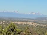 5720 Pueblo Road - Photo 2