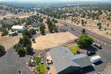 5720 Pueblo Road - Photo 20