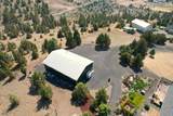 5720 Pueblo Road - Photo 21