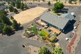 5720 Pueblo Road - Photo 22