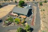 5720 Pueblo Road - Photo 23