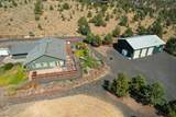 5720 Pueblo Road - Photo 24