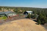5720 Pueblo Road - Photo 25