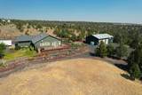 5720 Pueblo Road - Photo 26