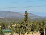 5720 Pueblo Road - Photo 29