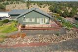 5720 Pueblo Road - Photo 3
