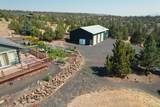 5720 Pueblo Road - Photo 4