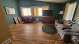 5720 Pueblo Road - Photo 5