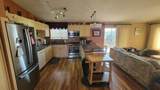 5720 Pueblo Road - Photo 6