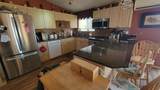 5720 Pueblo Road - Photo 7