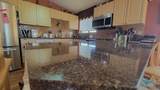 5720 Pueblo Road - Photo 8