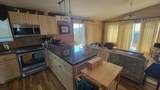 5720 Pueblo Road - Photo 9