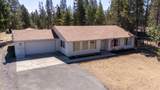 52466 Lost Ponderosa Road - Photo 4