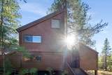 57409 Overlook Road - Photo 5