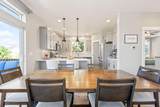 2254 Indigo Lane - Photo 12
