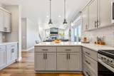 2254 Indigo Lane - Photo 16