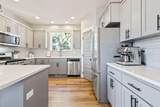 2254 Indigo Lane - Photo 17