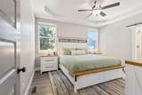 2254 Indigo Lane - Photo 19