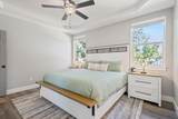 2254 Indigo Lane - Photo 20