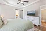 2254 Indigo Lane - Photo 21