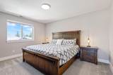 2254 Indigo Lane - Photo 30