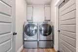 2254 Indigo Lane - Photo 32