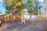 2254 Indigo Lane - Photo 34