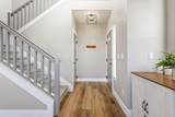 2254 Indigo Lane - Photo 8
