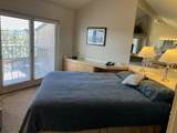 1850 Redtail Hawk Drive - Photo 15