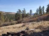 983 Bailey Mountain Road - Photo 10