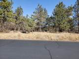 983 Bailey Mountain Road - Photo 2