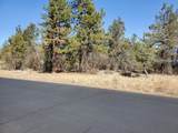 983 Bailey Mountain Road - Photo 3