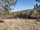 983 Bailey Mountain Road - Photo 6