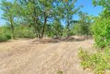 5626 Lake Shore Drive - Photo 15