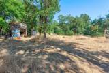 5626 Lake Shore Drive - Photo 19