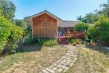 5626 Lake Shore Drive - Photo 20