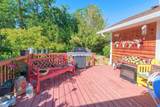 5626 Lake Shore Drive - Photo 21