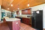 5626 Lake Shore Drive - Photo 23