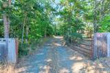 5626 Lake Shore Drive - Photo 24